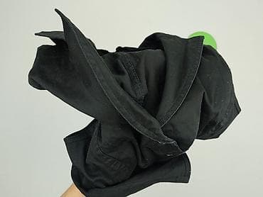 blackpink: Black, Kamizelka damska, rozmiar L — 4