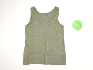 t shirty woocommerce: Inextenso, T-shirt damski, rozmiar M — 2