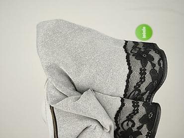 Kobiety: Sukienka damska, rozmiar S — 4