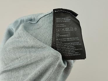 sweter damski 44: Basic, Sweter damski, rozmiar S — 5