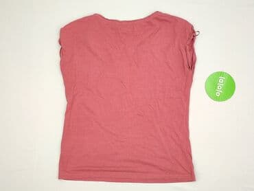 franz kafka t shirty: Mohito, Women`s T-shirt, size M (EU 38) — 3