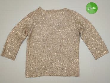 кофти жіночі польські: Reserved, Women`s sweater, size S (EU 36) — 3
