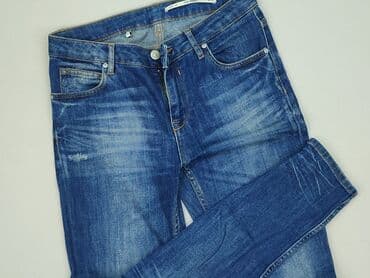 Zara, Jeans for women, size S