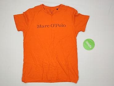 92: Marc OPolo, T-shirt damski, rozmiar M — 2