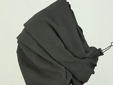 cargo pull and bear: Women`s trousers, size S — 4