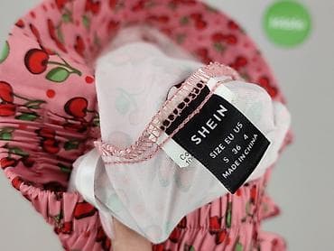 mohito spódnice maxi: Shein, Spódnica damska, rozmiar S — 7