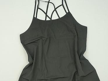 sheclothes sukienki: Shein, Sukienka damska, rozmiar 2XL — 1