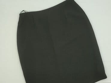 marka rajstop: Spódnica damska, M — 1