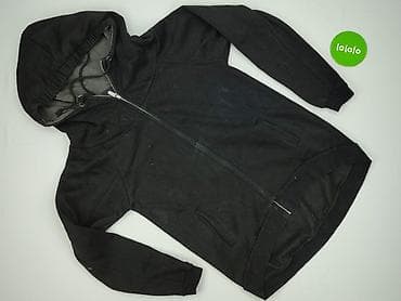 zohan bluza: Bluza z kapturem dla mężczyzn, rozmiar L — 2