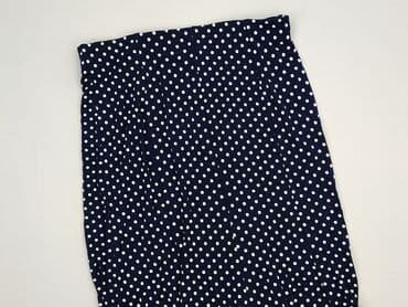 Martes, Спідниця жіноча, розмір M