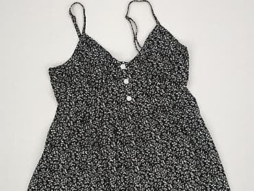 sukie: Shein, Sukienka damska, rozmiar S — 1