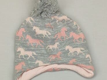 klapka nawiewu astra h: Hat, condition - Good — 1