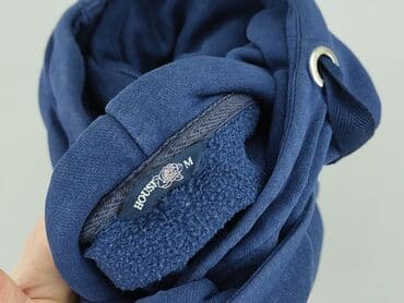 bluzy haus: House, Bluza z kapturem damska, rozmiar M — 4