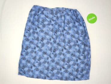 spodenko spódniczka h: Women`s skirt, size XL (EU 42) — 2