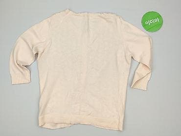 reserved narzutka: F&F, Kardigan damski, rozmiar M — 3