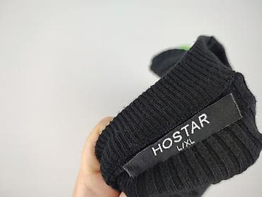 Kobiety: Sukienka damska, rozmiar XL — 4