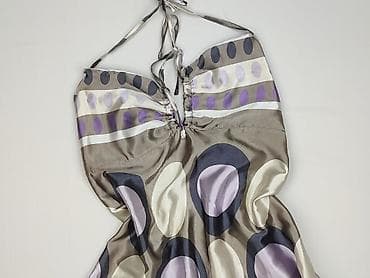 Sukienka damska, rozmiar S