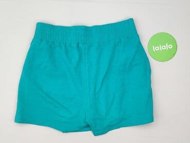 majtki do stroju kąpielowego wysoki stan: AWSARRE, Szorty damskie, rozmiar XL — 5