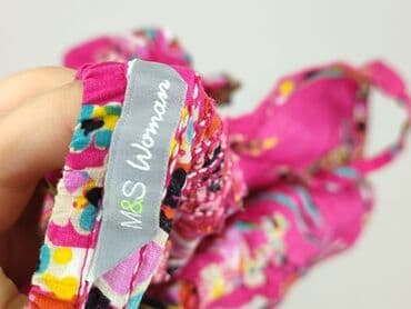 sukienka marks spencer: Marks & Spencer, Women`s dress, size XL — 5