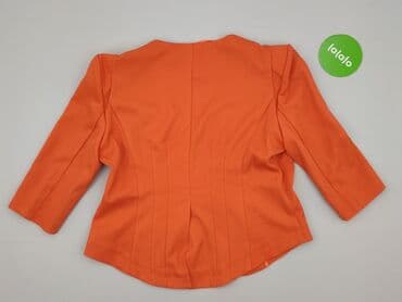 butik kurtki: Atelier, Marynarka damska, rozmiar S — 3