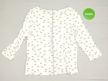t shirty apache: Street One, T-shirt damski, rozmiar M — 3