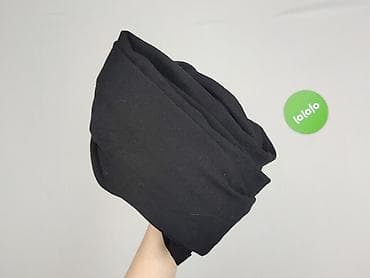 kurtka cos: Ovs, Kamizelka damska, rozmiar S — 5