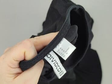 Kobiety: H&M Divided, Sukienka damska, M — 5