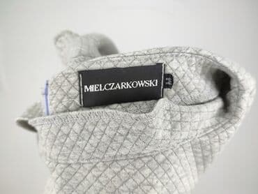 molier sukienki: Sukienka damska, rozmiar M — 4