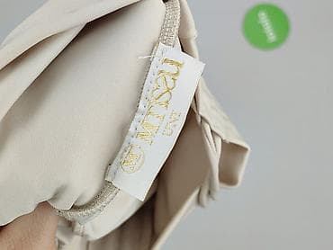 oner active polska: Tessuto, Legginsy Sportowe damskie, rozmiar S — 4