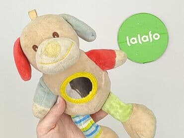 Toys for infants: Soft toy for infants, condition - Very good — 4