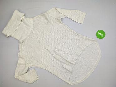 modal: Vero Moda, Sweter damski, rozmiar L — 2