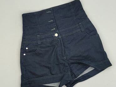 Orsay, Shorts for women, size S