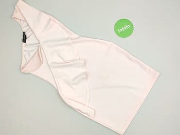 sukienki wyszczuplające dla puszystych allegro: PrettyLittleThing, Sukienka damska, rozmiar XS — 2
