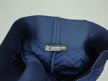 spódnice paski: Spódnica damska, rozmiar XL — 4