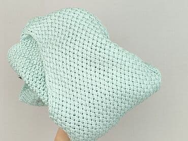 massimo dutti kurtki zimowe: Massimo Dutti, Sweter damski, rozmiar XS — 7