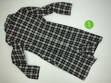 la mode second hand: Пальто жіноче, розмір XS — 3