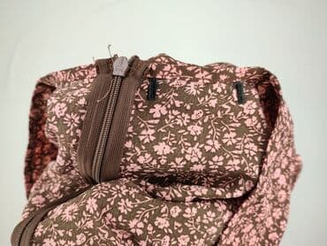 sukienki wizytowe xl: Sukienka damska, S — 4