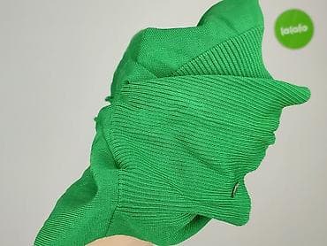 chanel: Sweter damski, rozmiar 2XL — 5