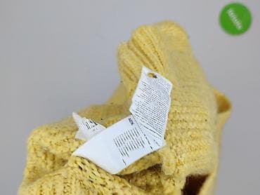 sweter orsay: Sweter damski, rozmiar S — 6