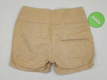 spodenki damskie lee: Esprit, Szorty damskie, rozmiar XL — 3