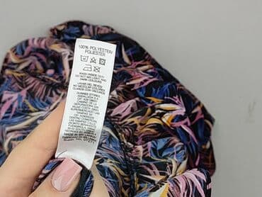 qiosk sukienki wyprzedaż: Dunnes, Sukienka damska, rozmiar L — 5