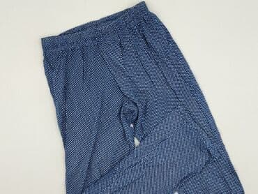 pusheen majtki: Spodnie materiałowe damskie, rozmiar M — 1