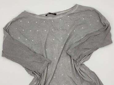Bluzka damska, rozmiar XS