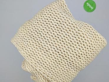 e ciucholand: Cardigan, Kardigan damski, rozmiar One size — 4