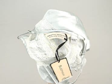 hello kitty piżama primark: Dorothy Perkins, Piżama, rozmiar XL — 4