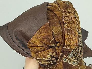 bluzy wojan: Bluzka damska, rozmiar M — 6