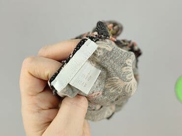 sukienki plus size hm: H&M, Bluzka damska, XS — 5