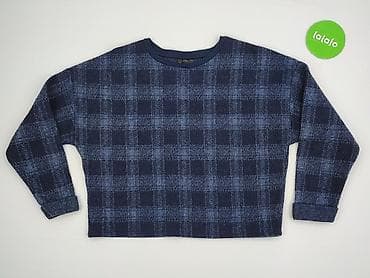 reserved sweterki: Topshop, Sweter damski, rozmiar S — 2