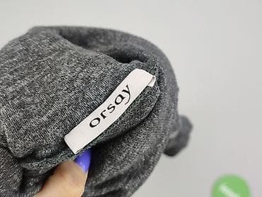 esmara code de coupon: Orsay, Golf damski, rozmiar S — 4