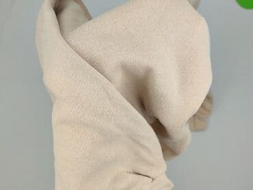 oysho bluza z polaru: Bershka, Bluza damska
, rozmiar M — 6